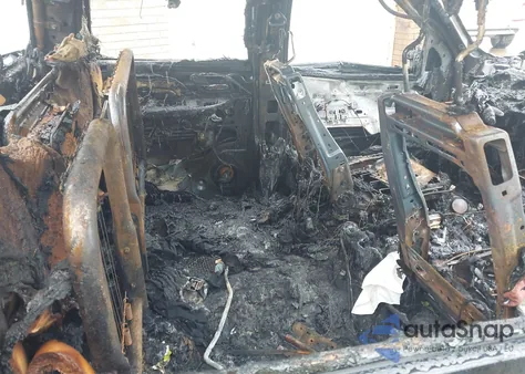 2013 Chevrolet Silverado 1500 Ltz z USA, uszkodzony, nr VIN 3GCPKTE72DG354765